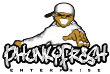 Phunky Fresh Enterprise